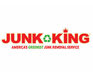 junk_king_logo_300x250.jpg